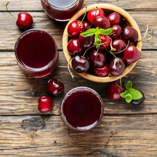 Simple Daily Capsules